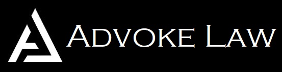 Advoke Law