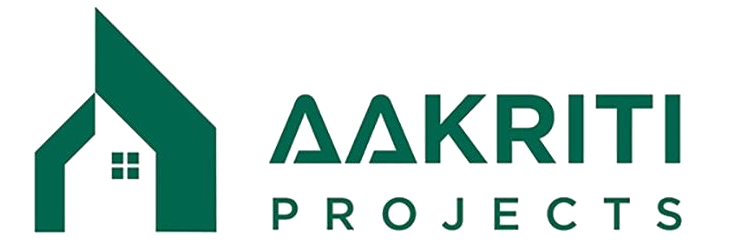 Aakriti Projects