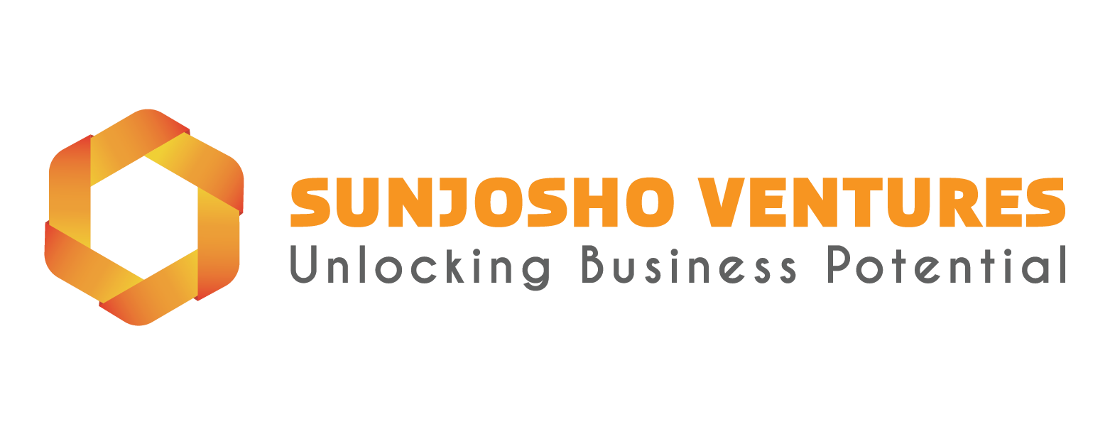 Sunjosoh Ventures