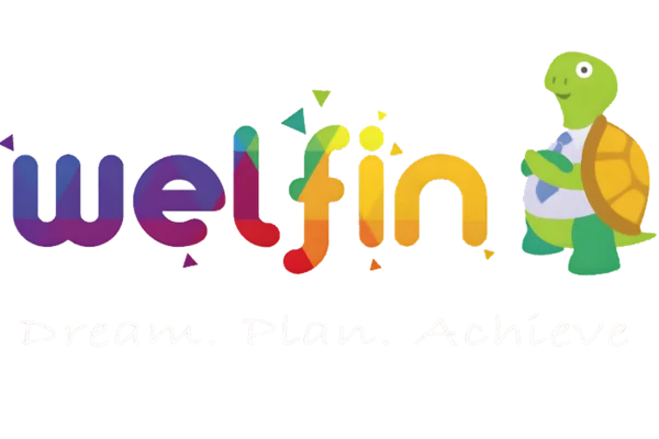 Welfin