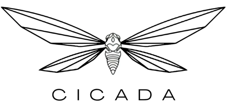 CICADA