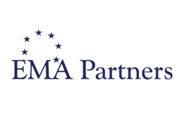 EMA Partners
