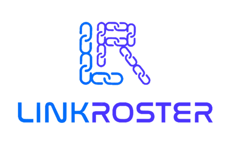Linkroster
