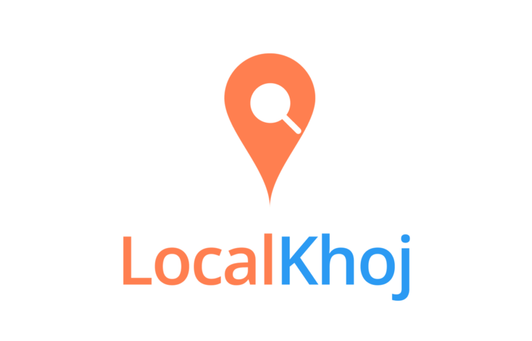 LocalKhoj