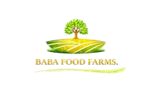Logo_Baba Food Farms-Photoroom