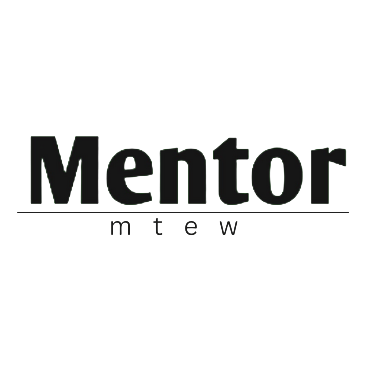MENTOR MTEW