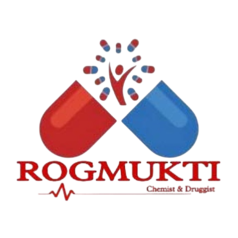 Rog Mukti
