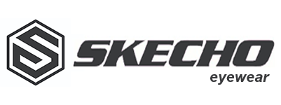 Skecho