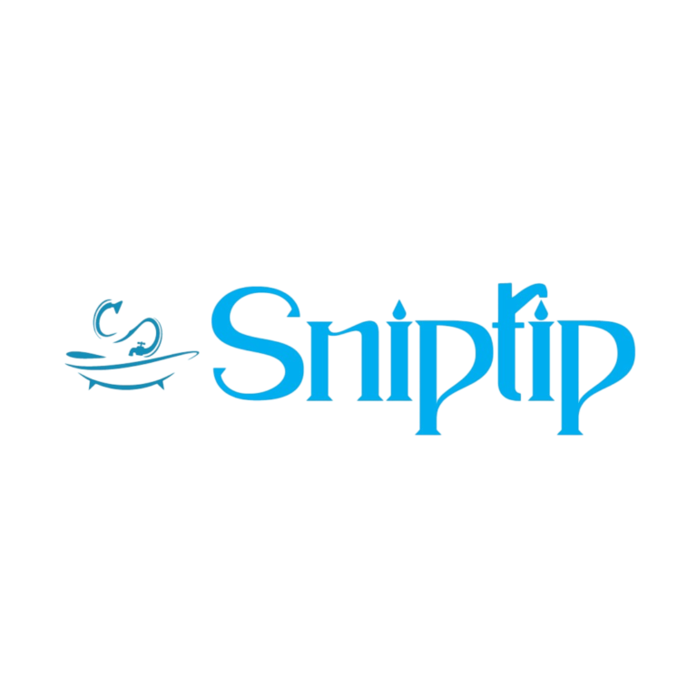 Sniptip