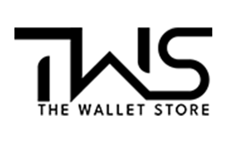 TWS
