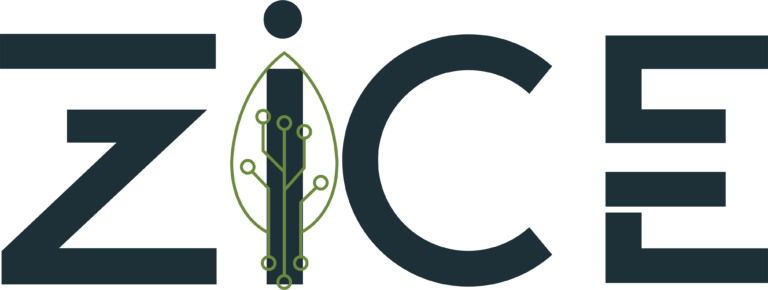 Zice Logo