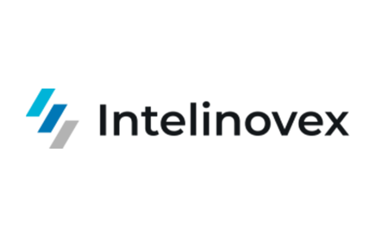 intelinovex logo