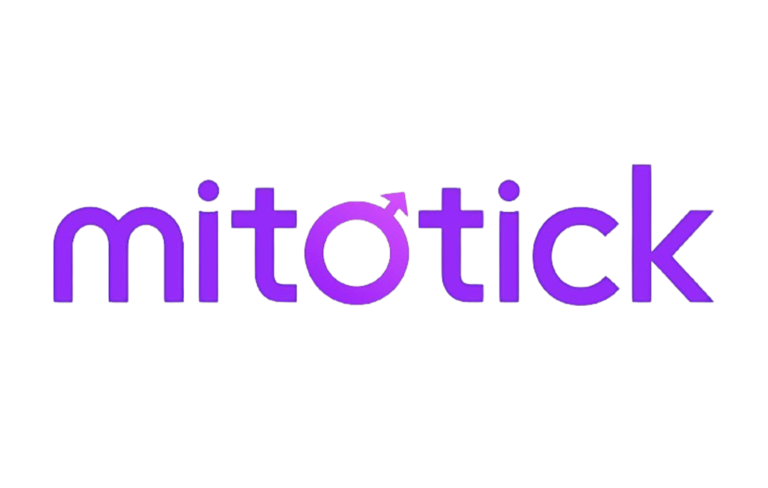 mitotick logo